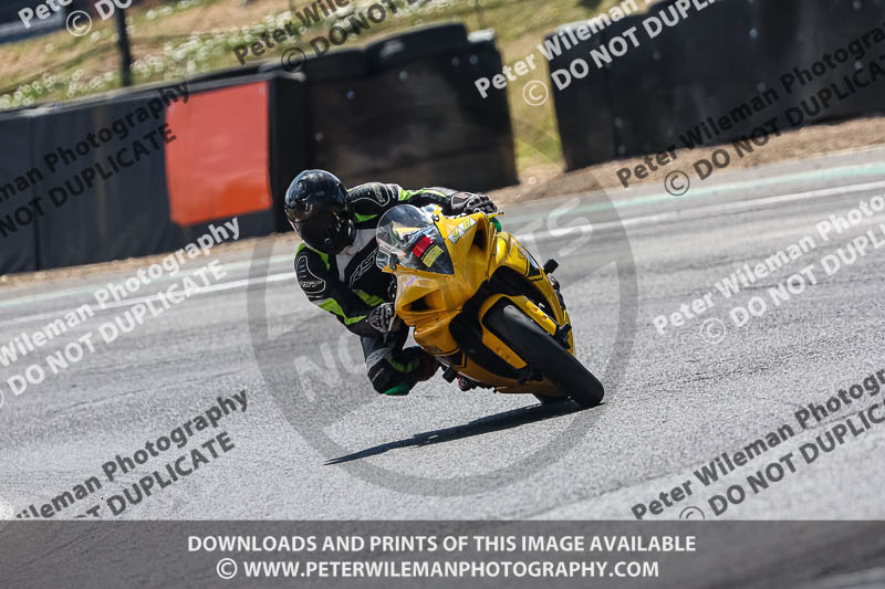 brands hatch photographs;brands no limits trackday;cadwell trackday photographs;enduro digital images;event digital images;eventdigitalimages;no limits trackdays;peter wileman photography;racing digital images;snetterton;snetterton no limits trackday;snetterton photographs;snetterton trackday photographs;trackday digital images;trackday photos